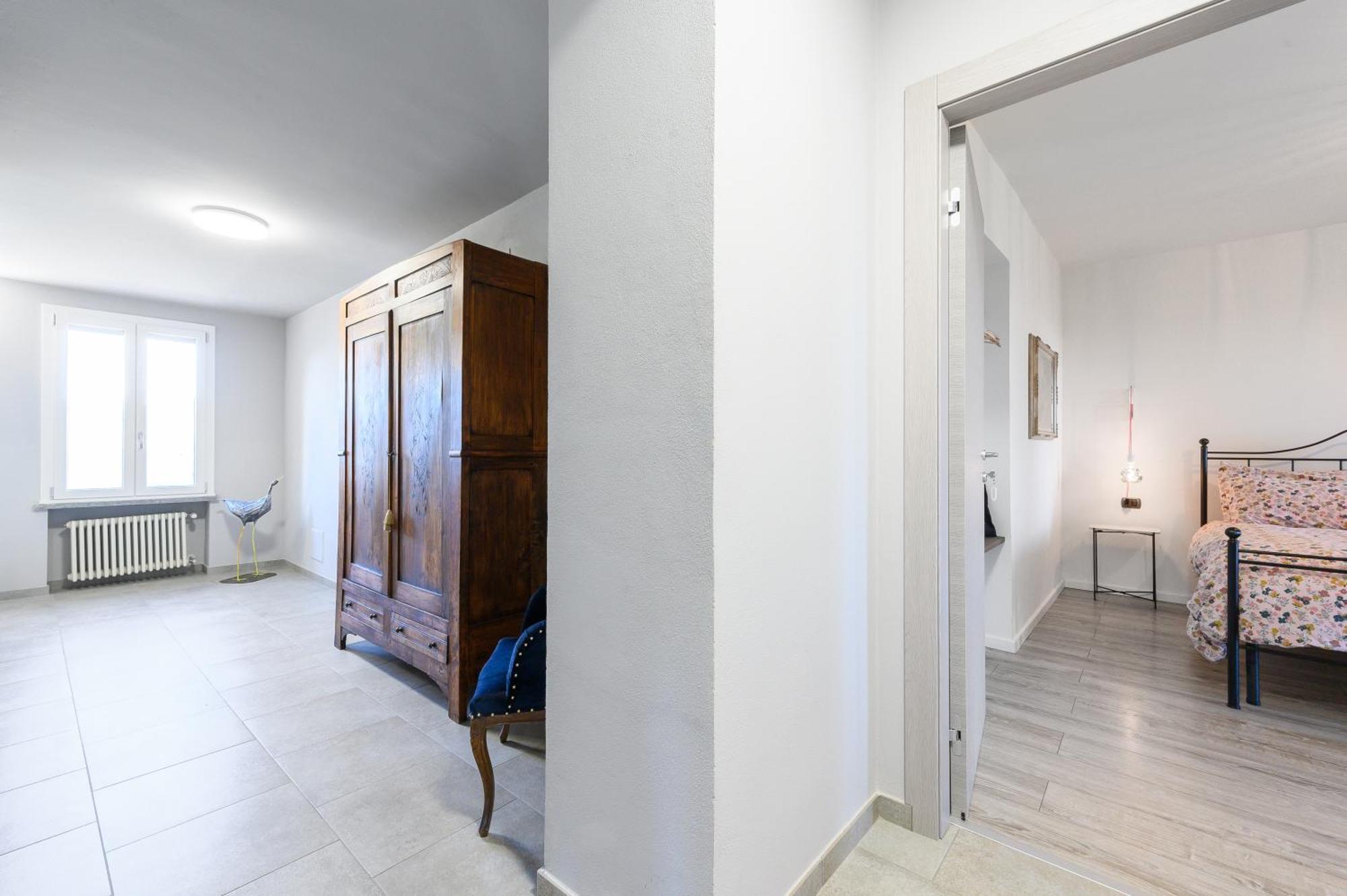 Villa Rocco Country House Ozzano Monferrato Extérieur photo