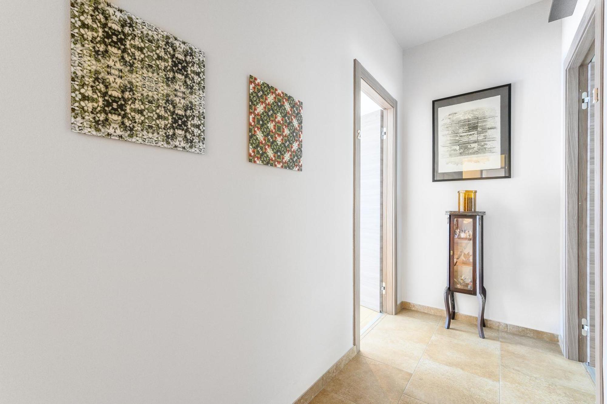 Villa Rocco Country House Ozzano Monferrato Extérieur photo