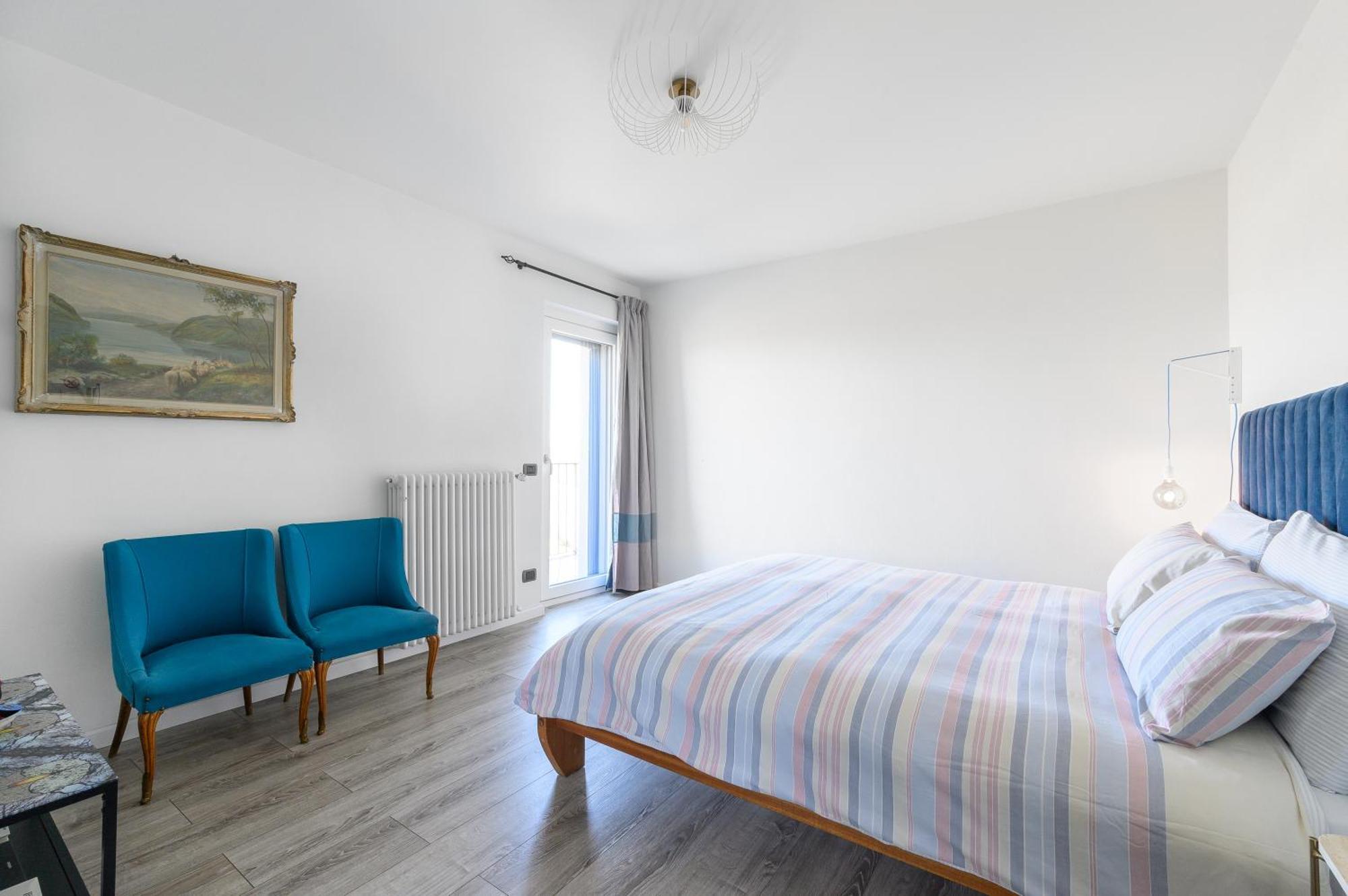 Villa Rocco Country House Ozzano Monferrato Extérieur photo
