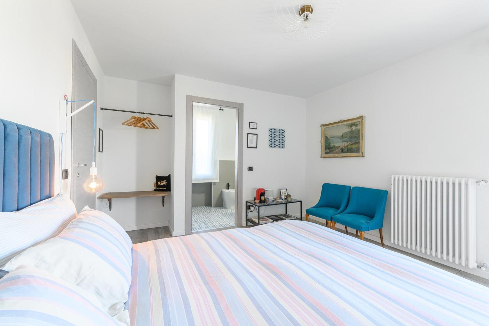Villa Rocco Country House Ozzano Monferrato Extérieur photo