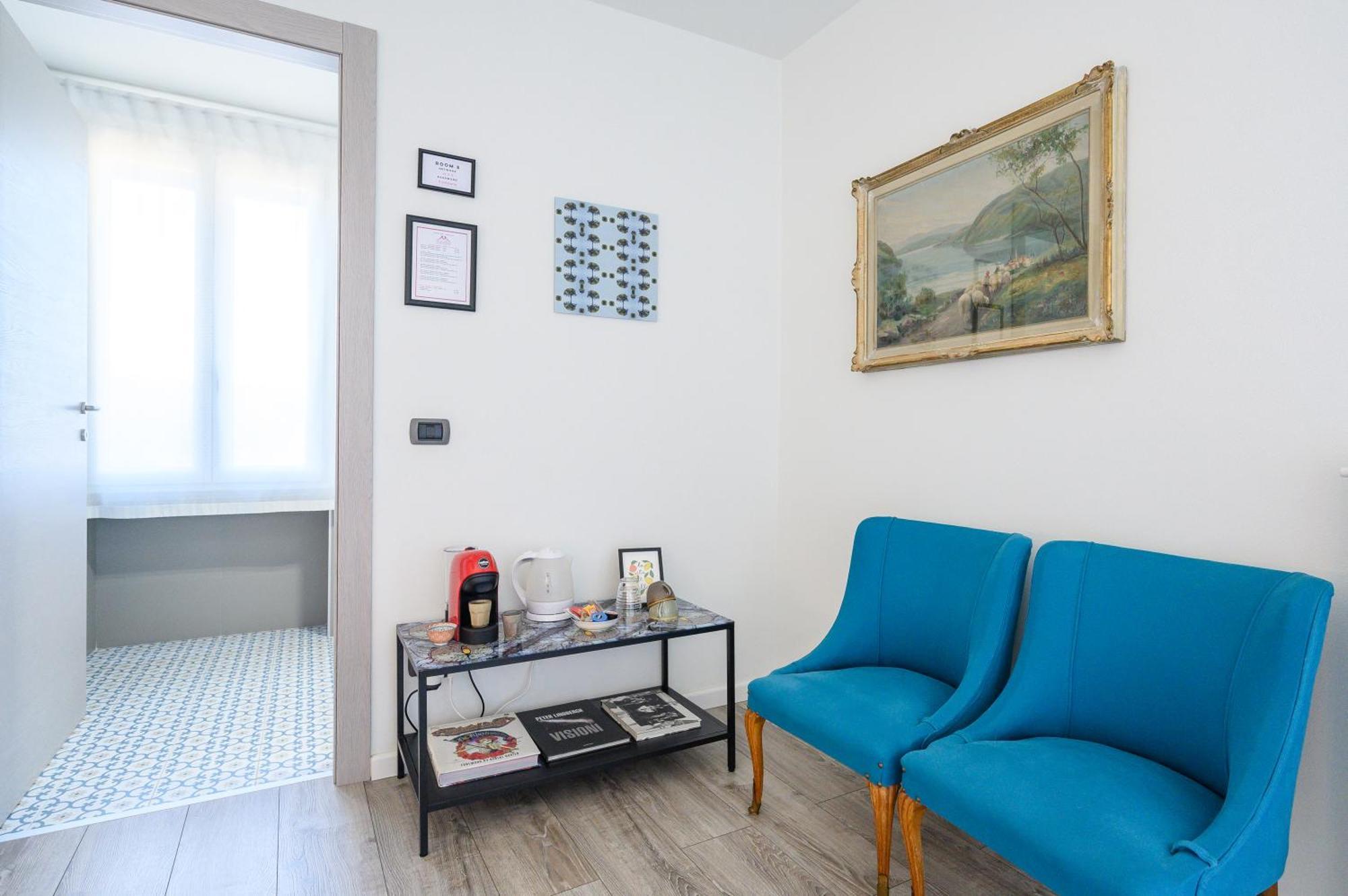 Villa Rocco Country House Ozzano Monferrato Extérieur photo