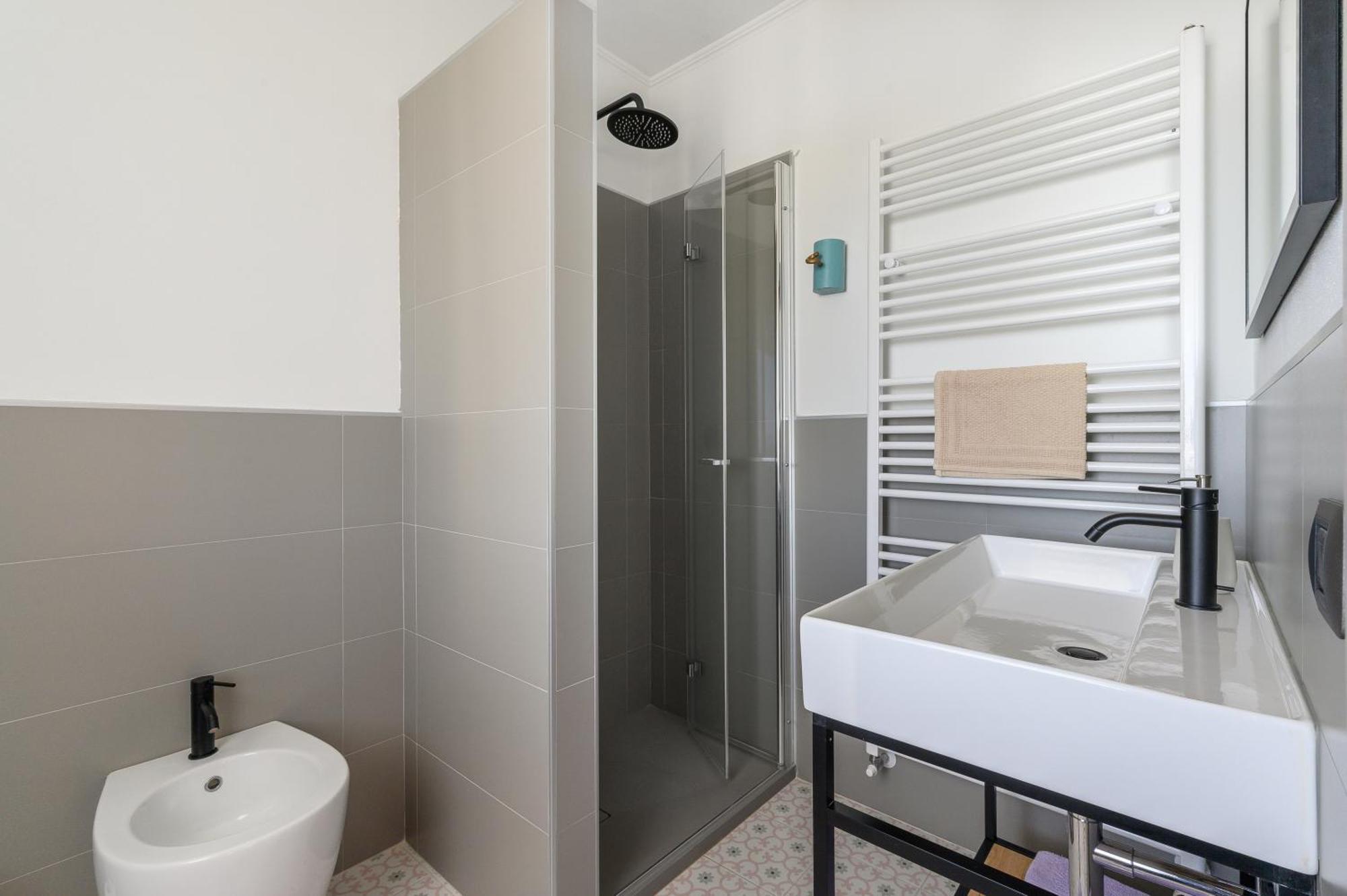 Villa Rocco Country House Ozzano Monferrato Extérieur photo