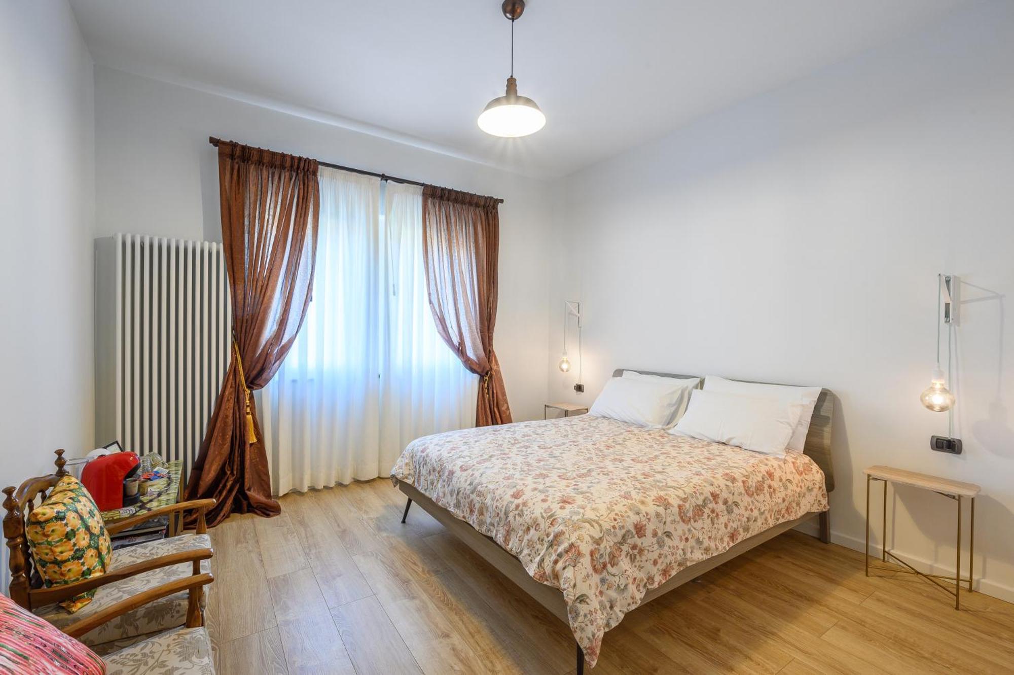 Villa Rocco Country House Ozzano Monferrato Extérieur photo