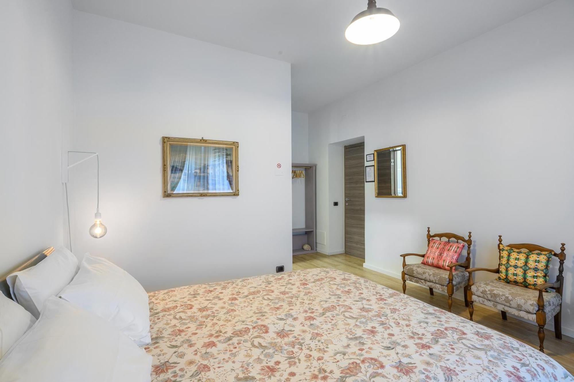 Villa Rocco Country House Ozzano Monferrato Extérieur photo