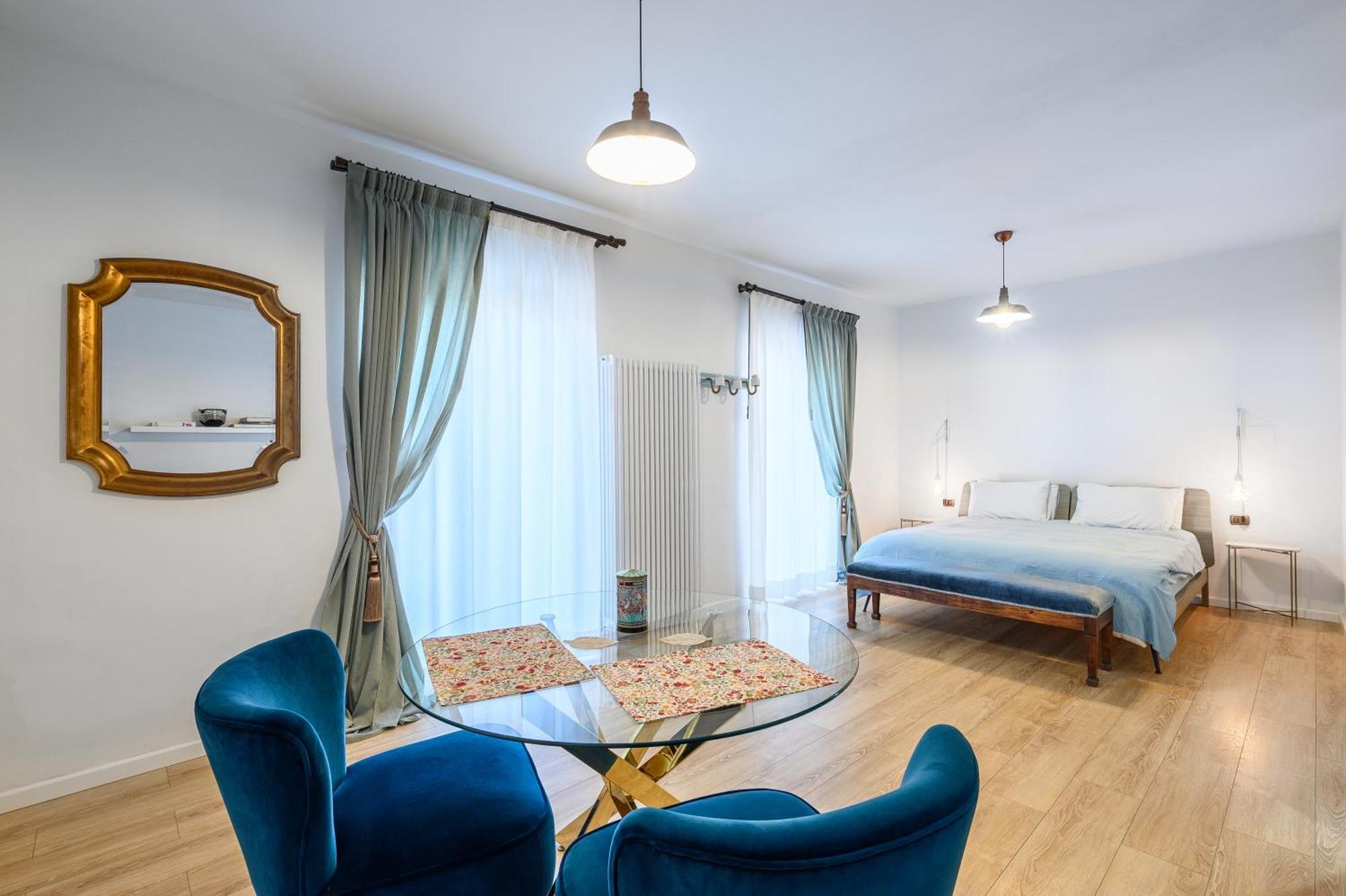 Villa Rocco Country House Ozzano Monferrato Extérieur photo