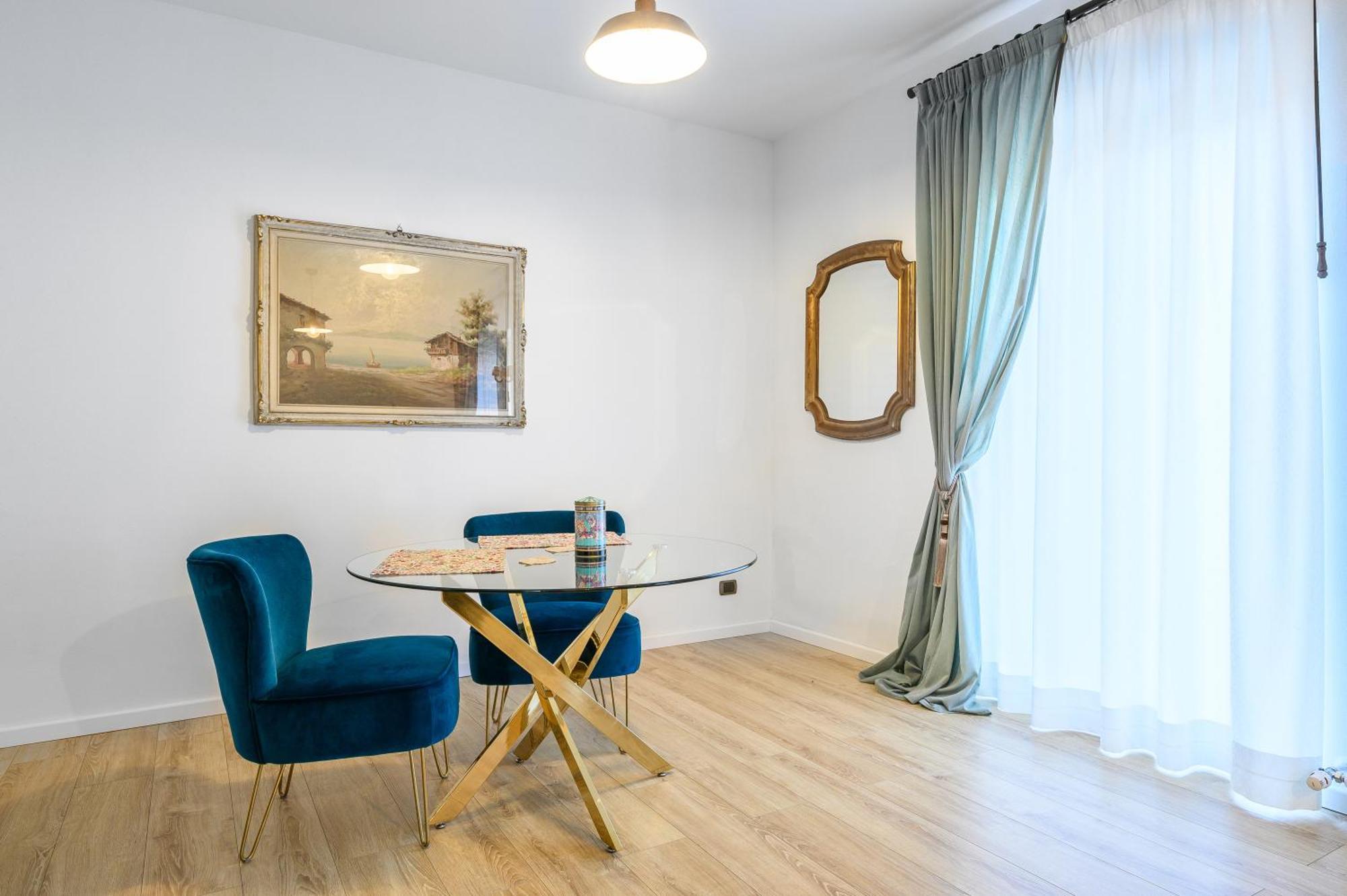 Villa Rocco Country House Ozzano Monferrato Extérieur photo
