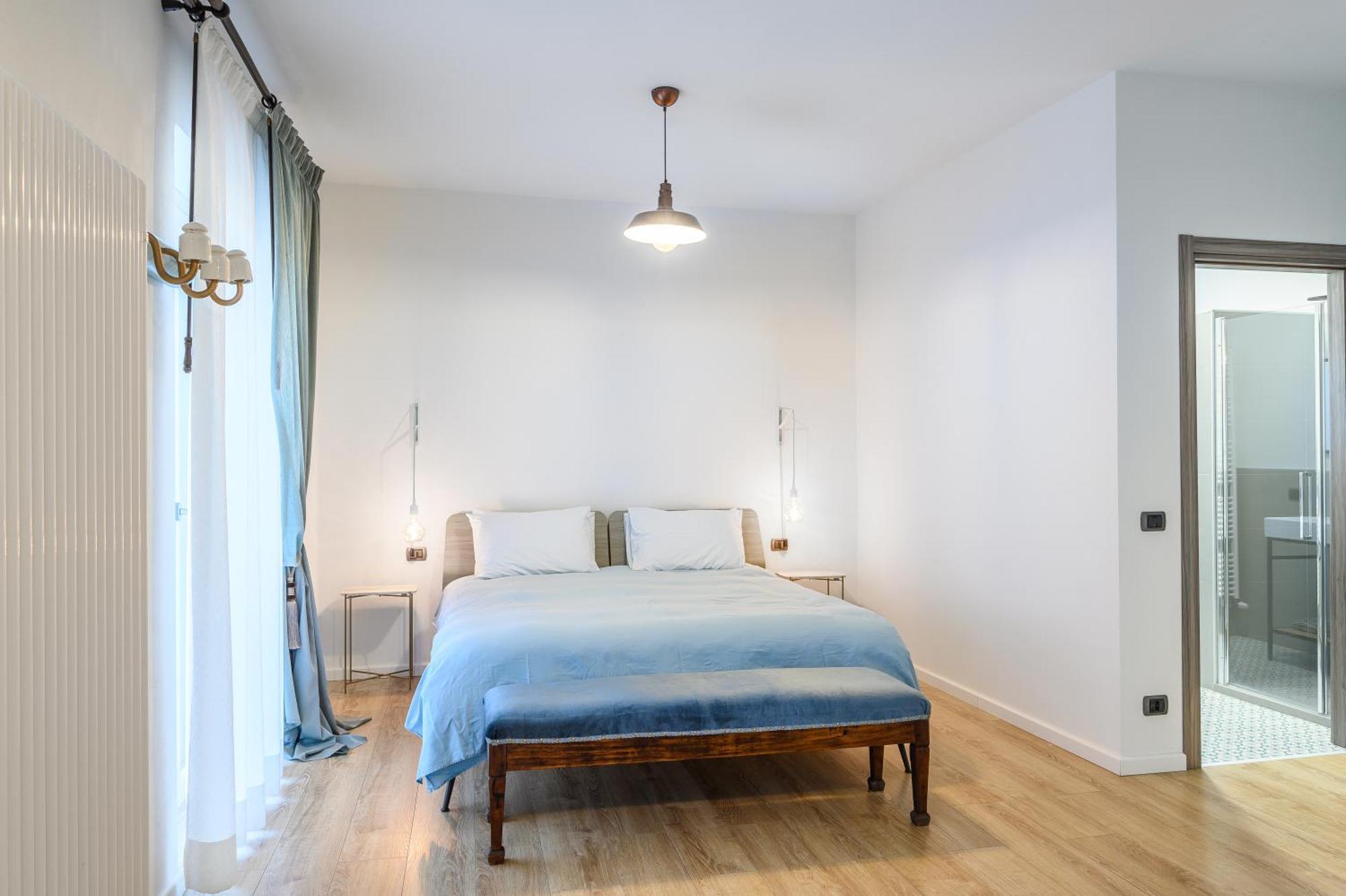 Villa Rocco Country House Ozzano Monferrato Extérieur photo