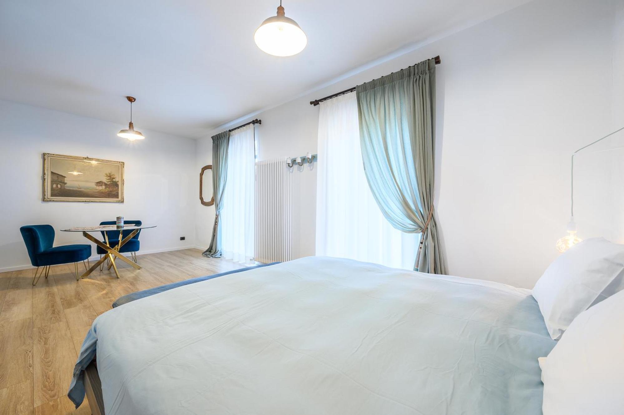 Villa Rocco Country House Ozzano Monferrato Extérieur photo
