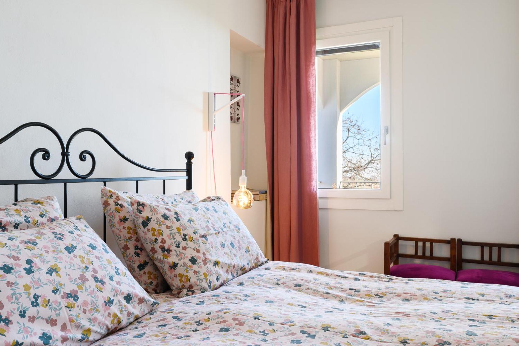 Villa Rocco Country House Ozzano Monferrato Extérieur photo
