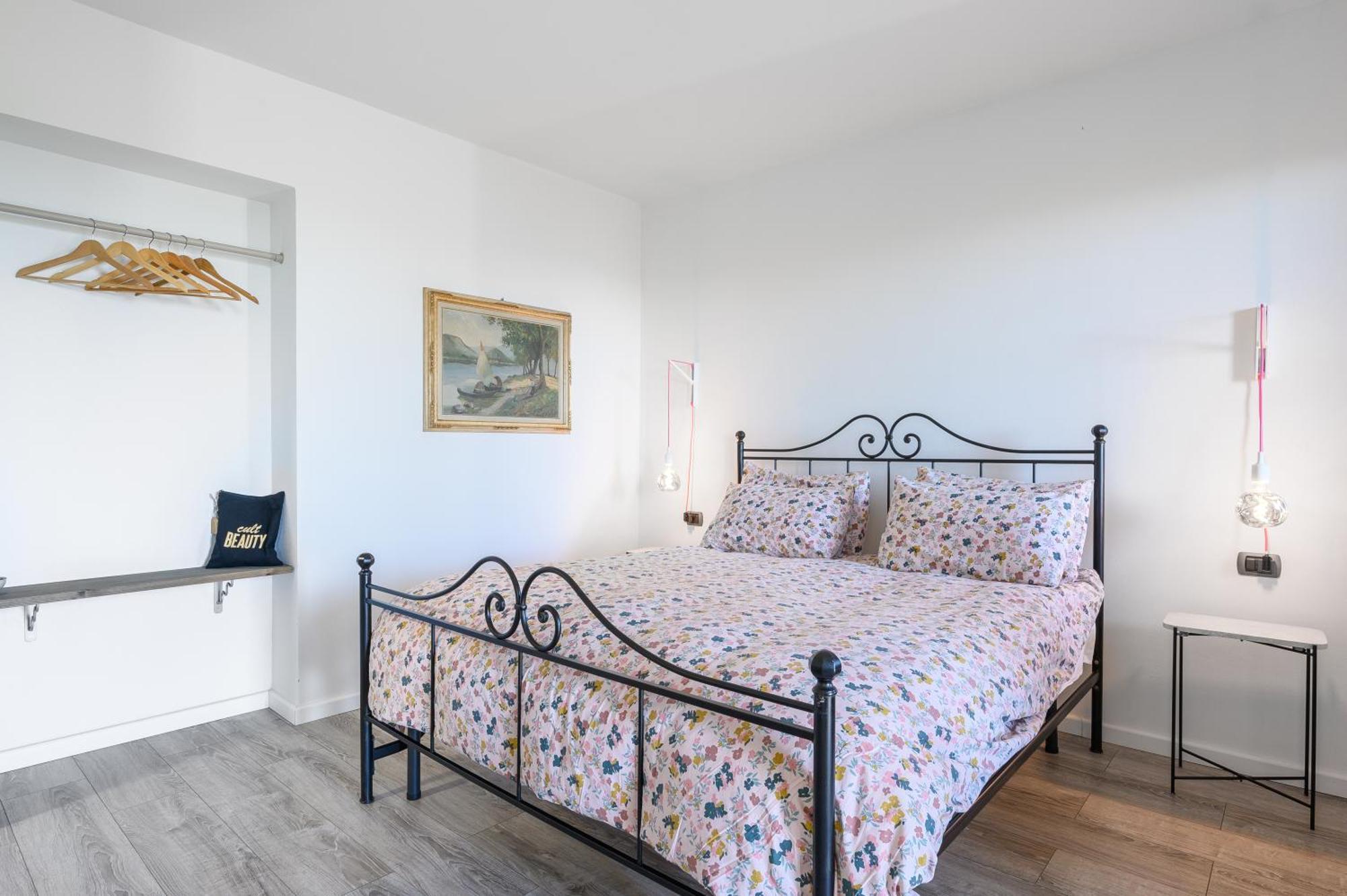 Villa Rocco Country House Ozzano Monferrato Extérieur photo