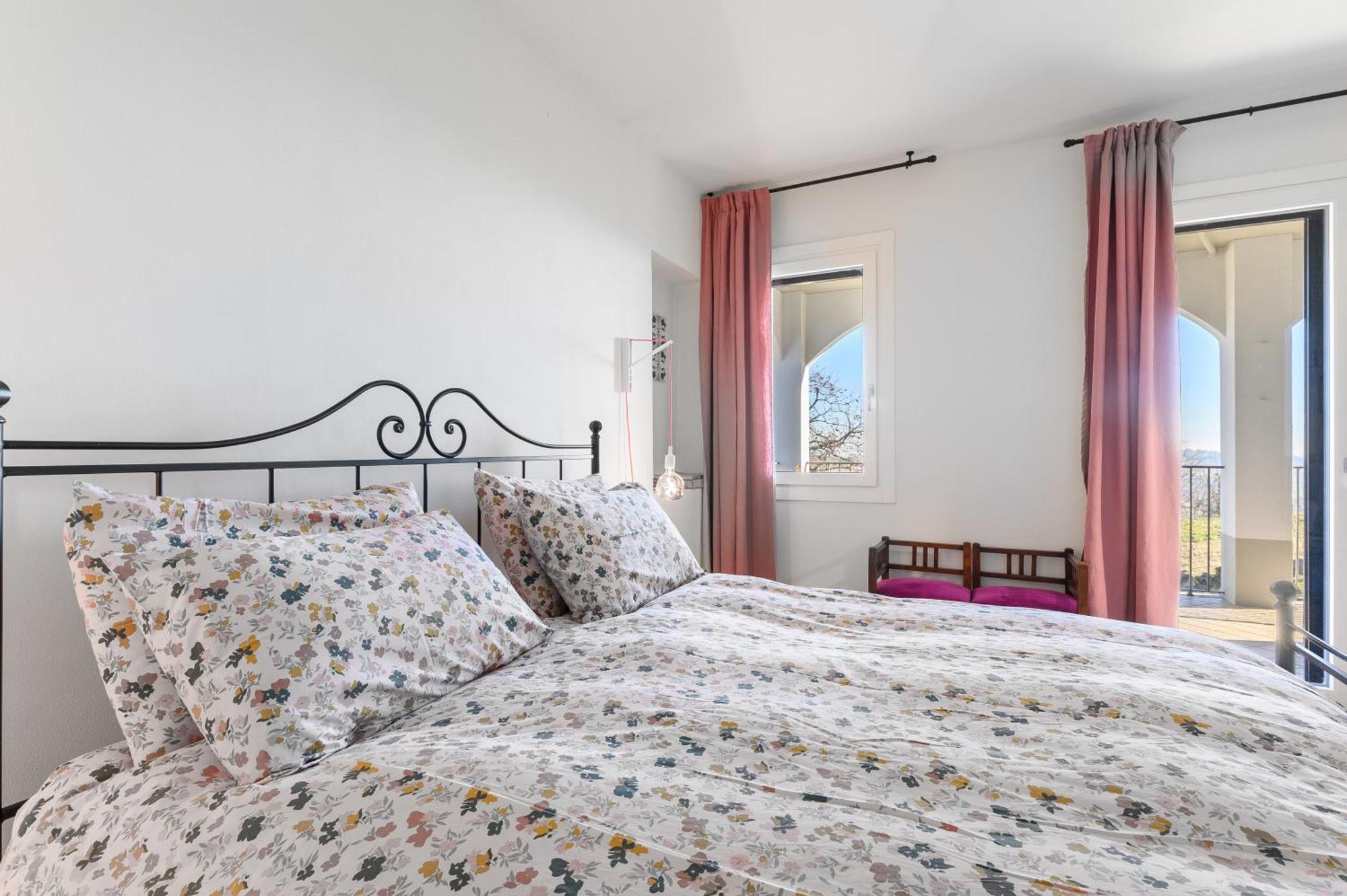 Villa Rocco Country House Ozzano Monferrato Extérieur photo